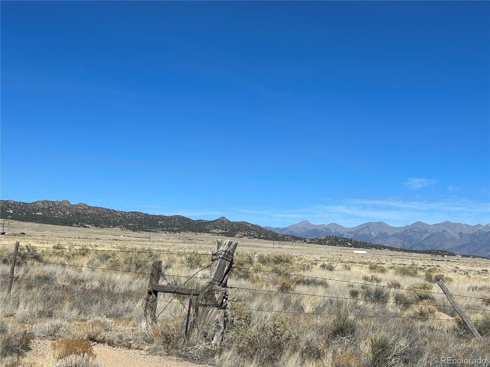 46 Ewing Ranch Moffat, CO 81143 - Photo 5 of 17