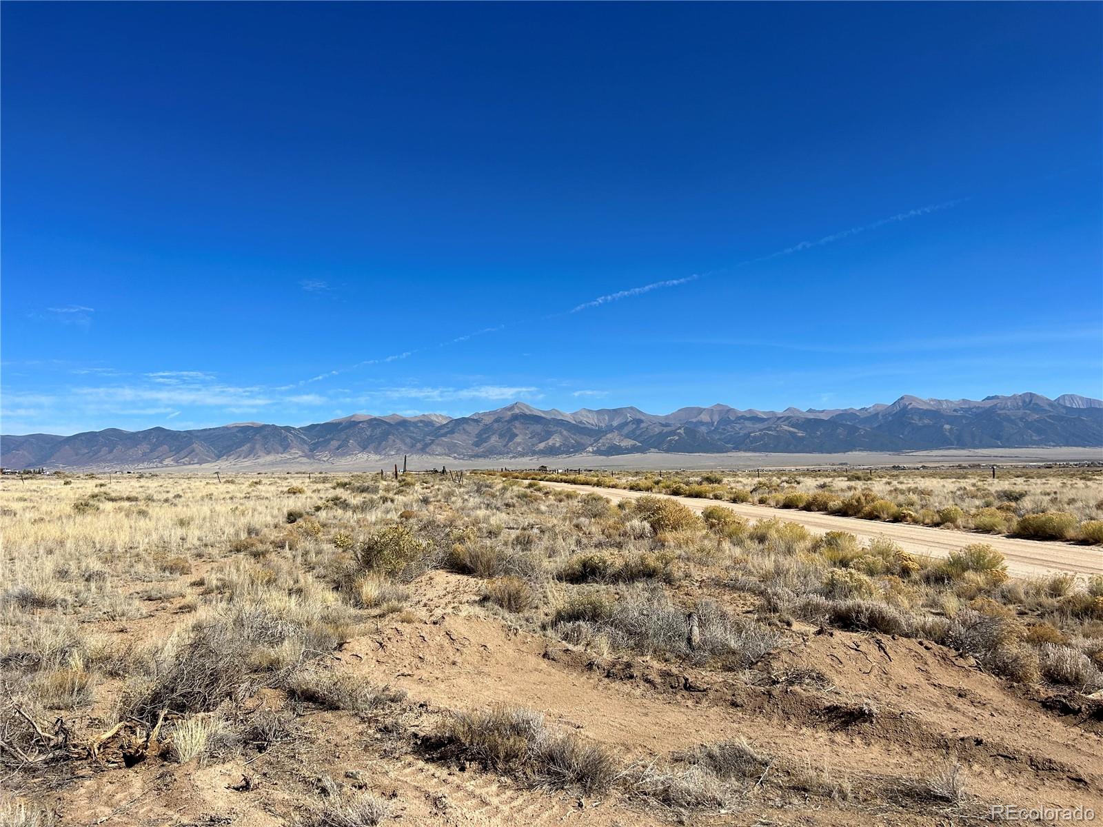 46 Ewing Ranch Moffat, CO 81143 - Photo 6 of 17