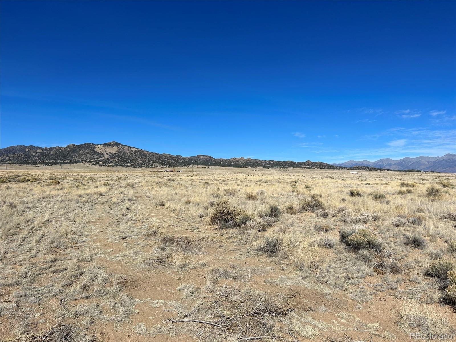 46 Ewing Ranch Moffat, CO 81143 - Photo 7 of 17