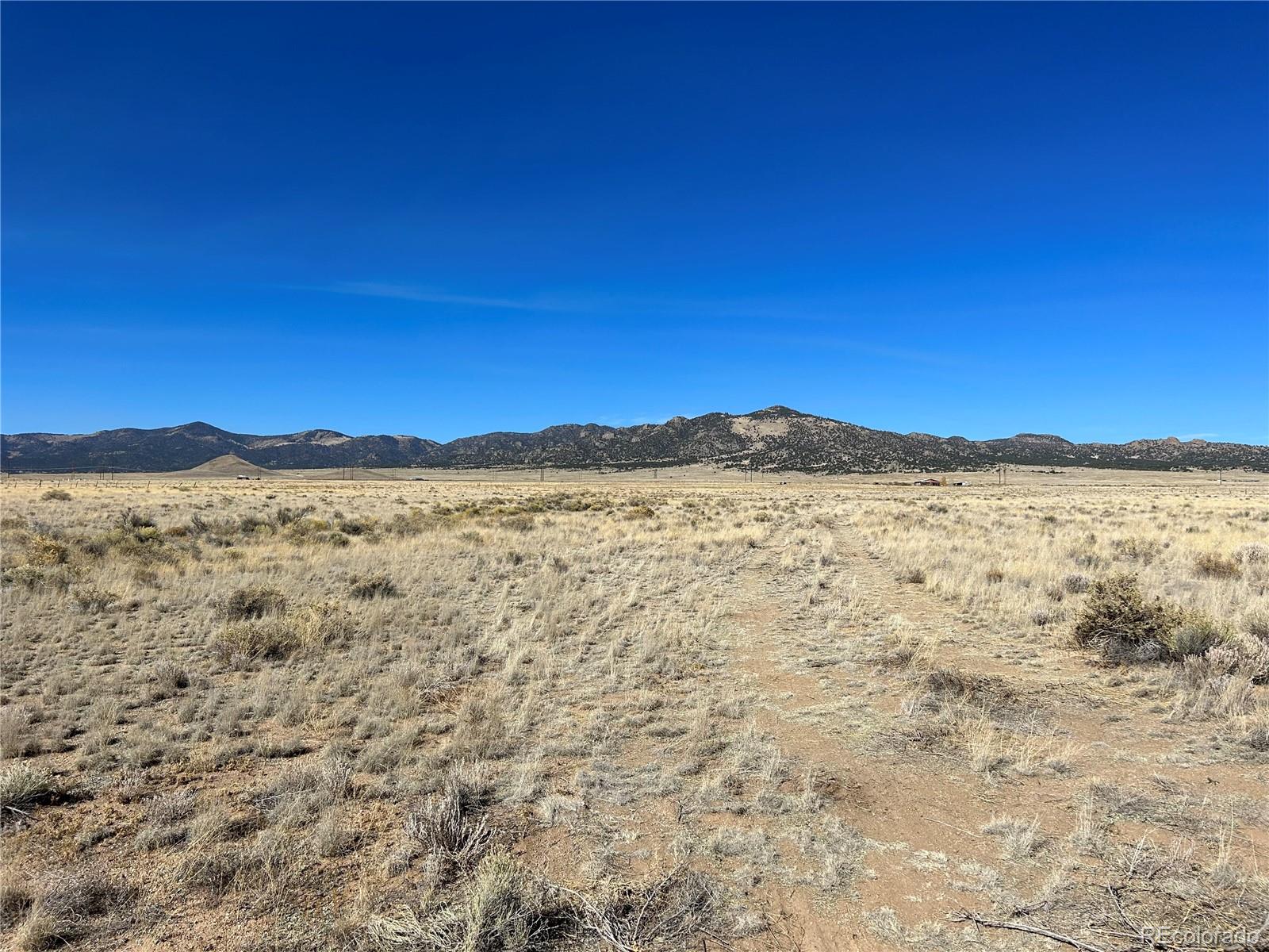 46 Ewing Ranch Moffat, CO 81143 - Photo 8 of 17