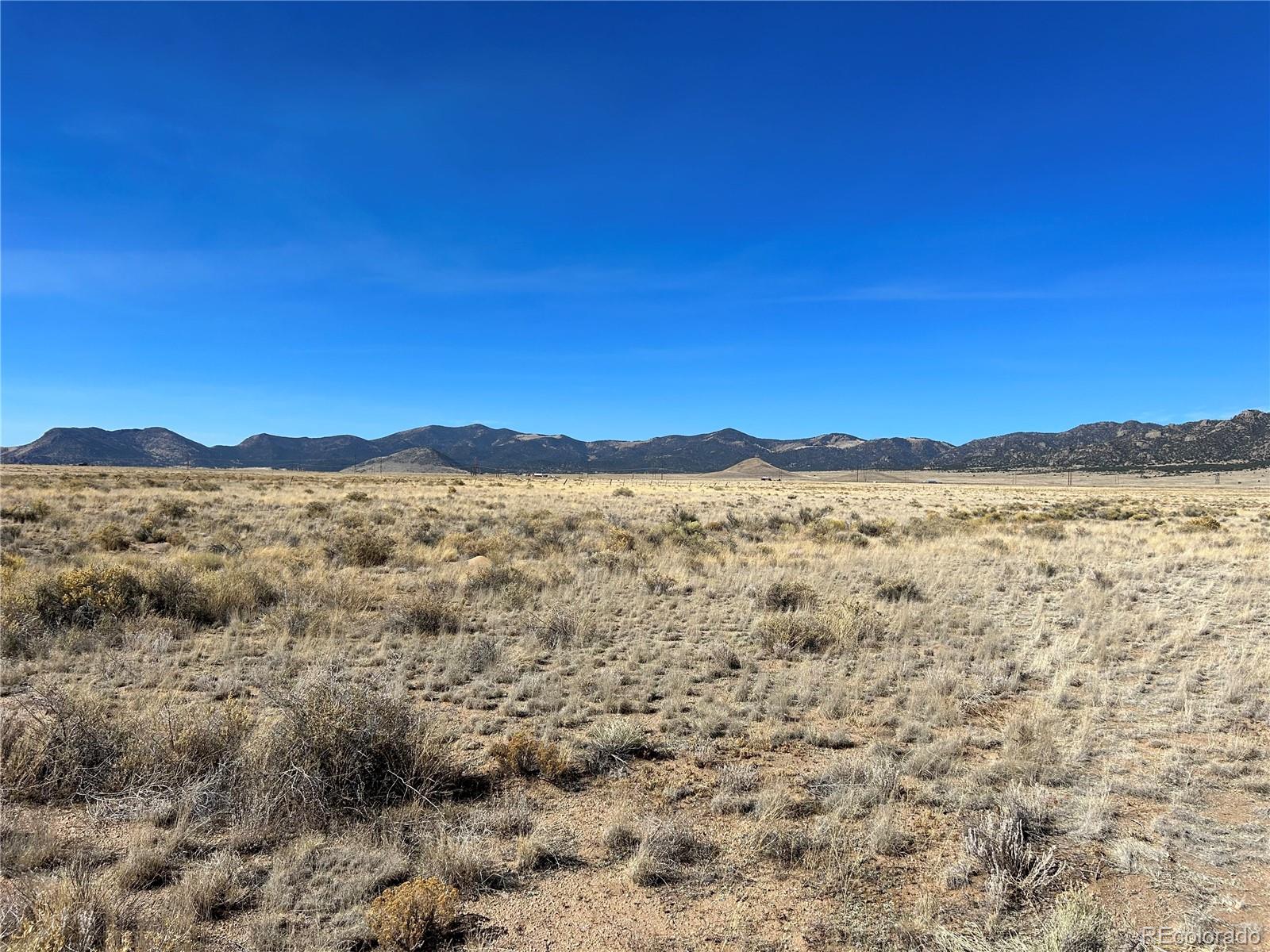 46 Ewing Ranch Moffat, CO 81143 - Photo 9 of 17