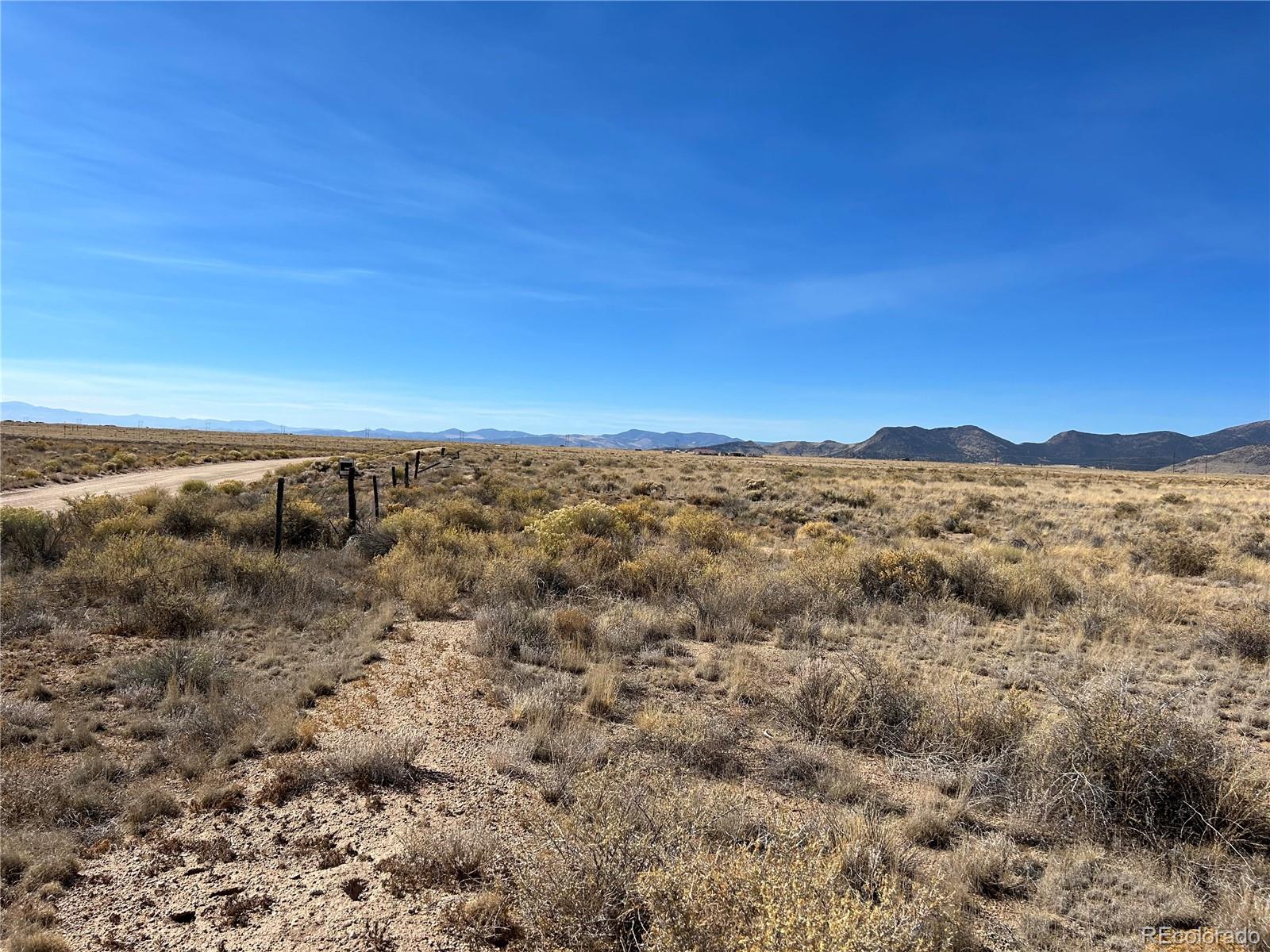 46 Ewing Ranch Moffat, CO 81143 - Photo 10 of 17