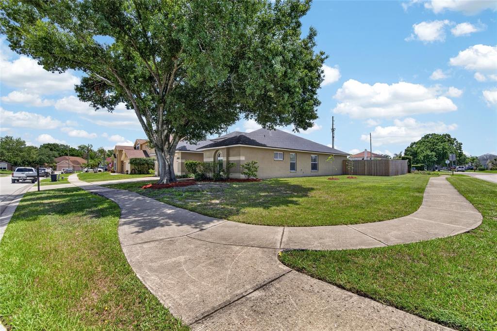 1434 Hatcher Loop Drive Brandon, FL 33511 - Photo 67 of 72
