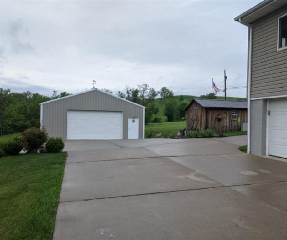 298 Ross Road Eighty Four, PA 15330 - Photo 11 of 13