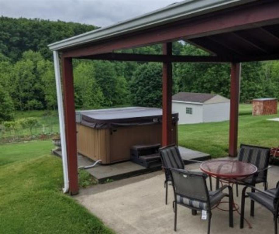 298 Ross Road Eighty Four, PA 15330 - Photo 12 of 13