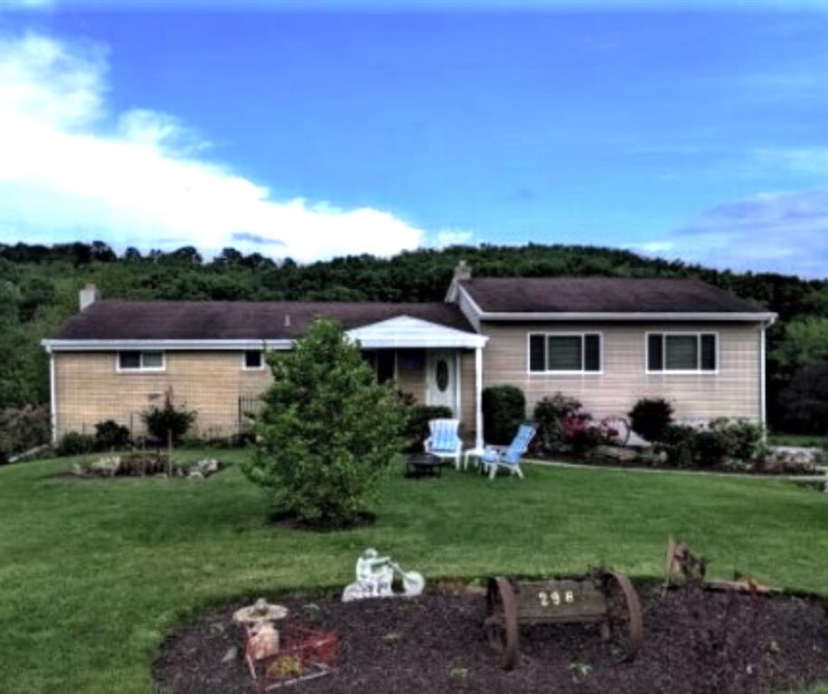 298 Ross Road Eighty Four, PA 15330 - Photo 13 of 13