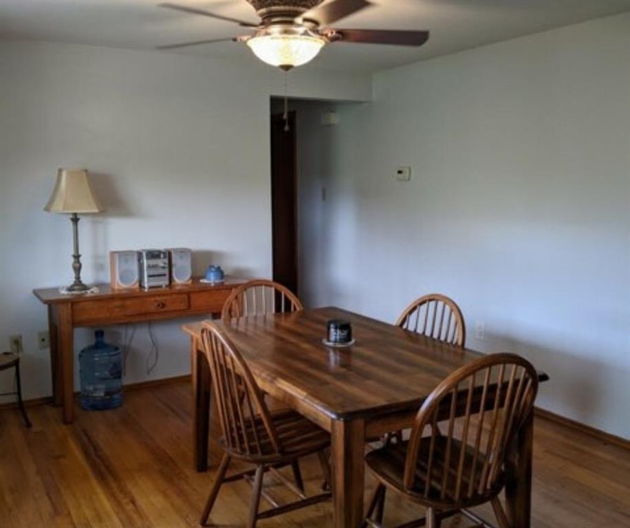 298 Ross Road Eighty Four, PA 15330 - Photo 3 of 13