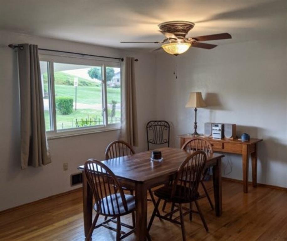 298 Ross Road Eighty Four, PA 15330 - Photo 4 of 13