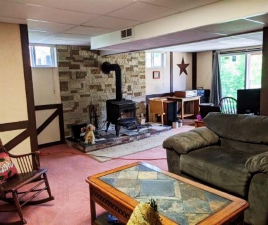 298 Ross Road Eighty Four, PA 15330 - Photo 5 of 13