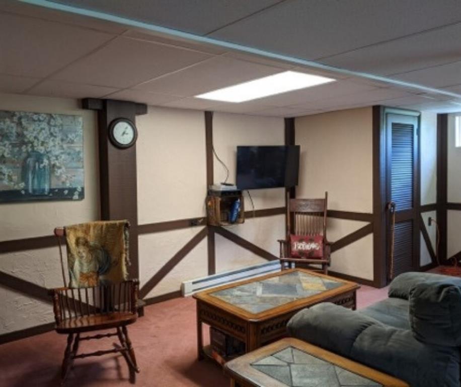 298 Ross Road Eighty Four, PA 15330 - Photo 6 of 13