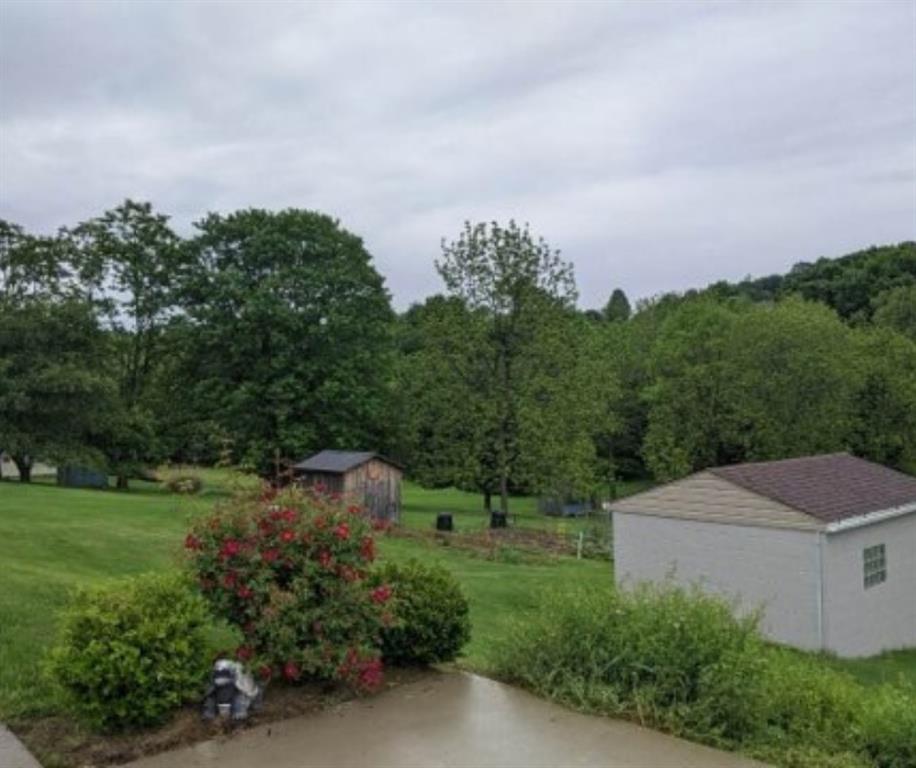 298 Ross Road Eighty Four, PA 15330 - Photo 8 of 13