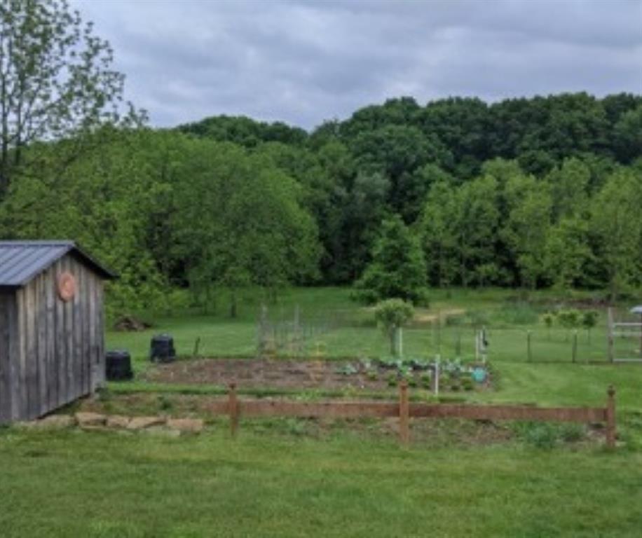 298 Ross Road Eighty Four, PA 15330 - Photo 10 of 13