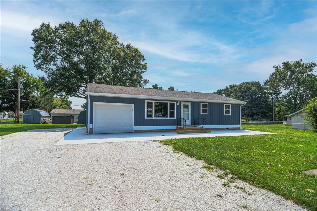 1952 South Westgate Drive Decatur, IL 62521 - Photo 30 of 30 Gallery Image 30