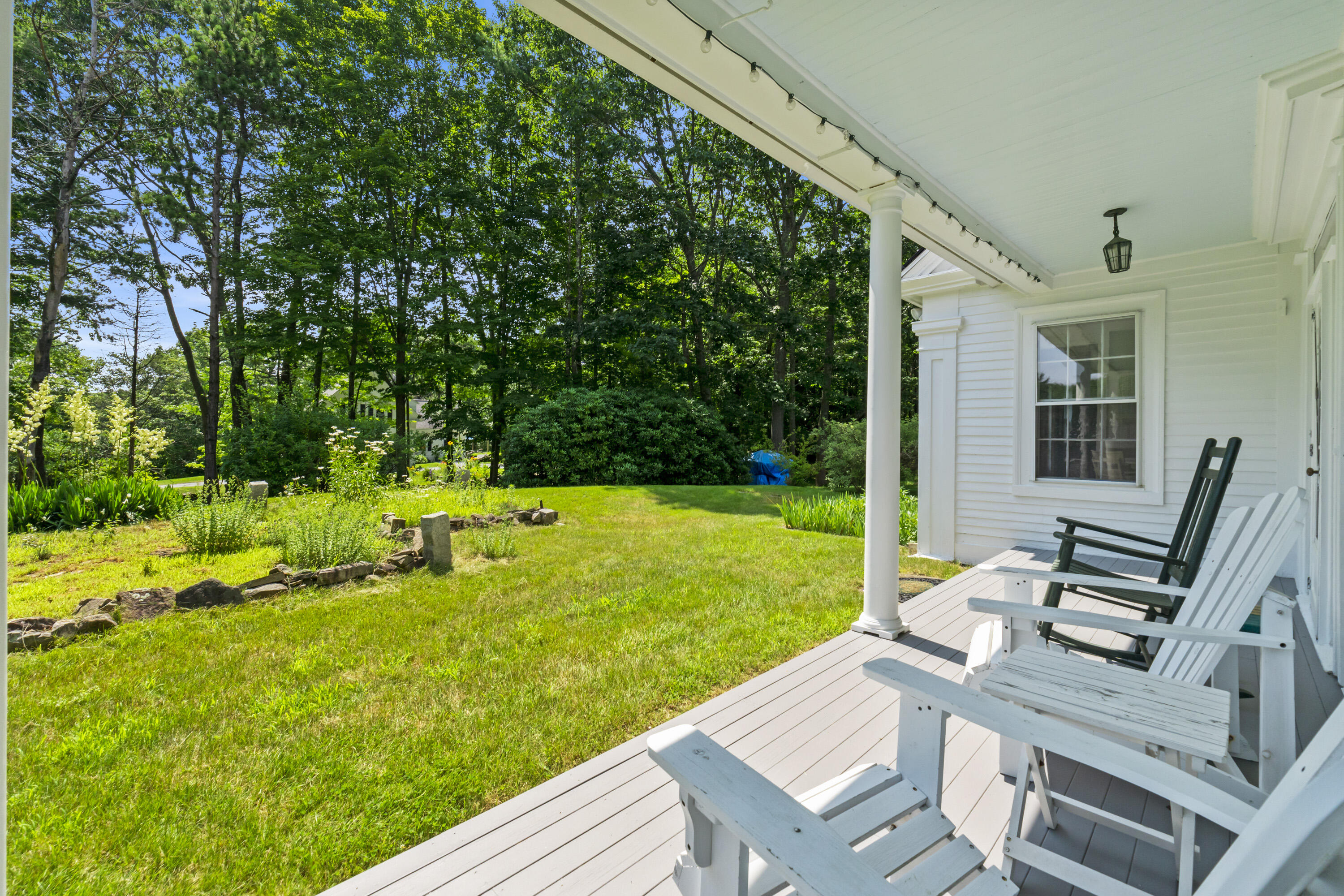 87 Cape Neddick Road York, ME 03909 - Photo 6 of 76 87 Cape Neddick Rd_108