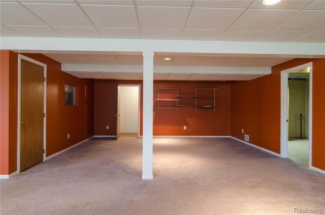 21995 Currie Road Northville, MI 48167 - Photo 24 of 35 export-22.jpg