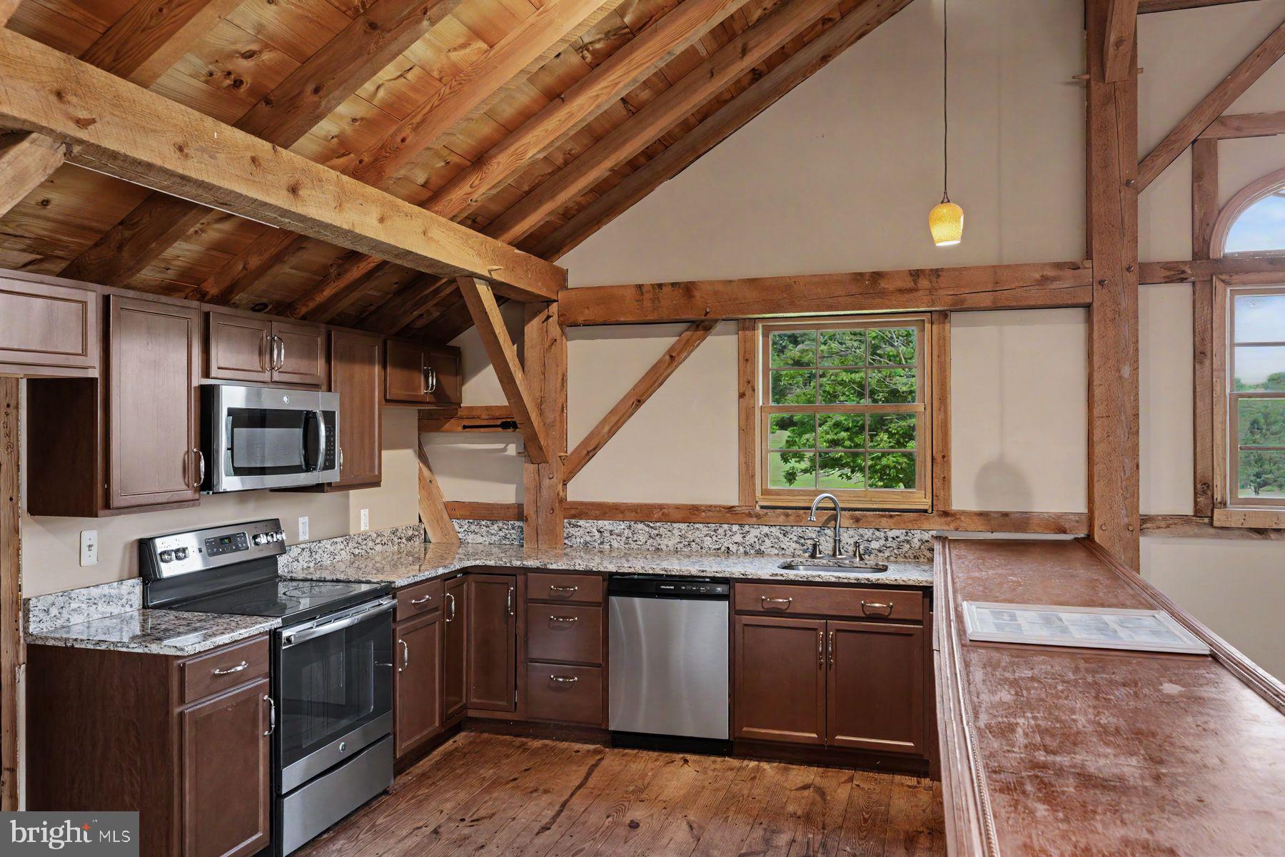 98 Cressman Road Telford, PA 18969 - Photo 63 of 92 Gallery Image 63