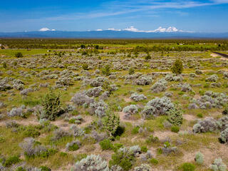Southwest Marshall Place Place Powell Butte, OR 97753 - Photo 16 of 20 Lot 4 aerial_0048 copy