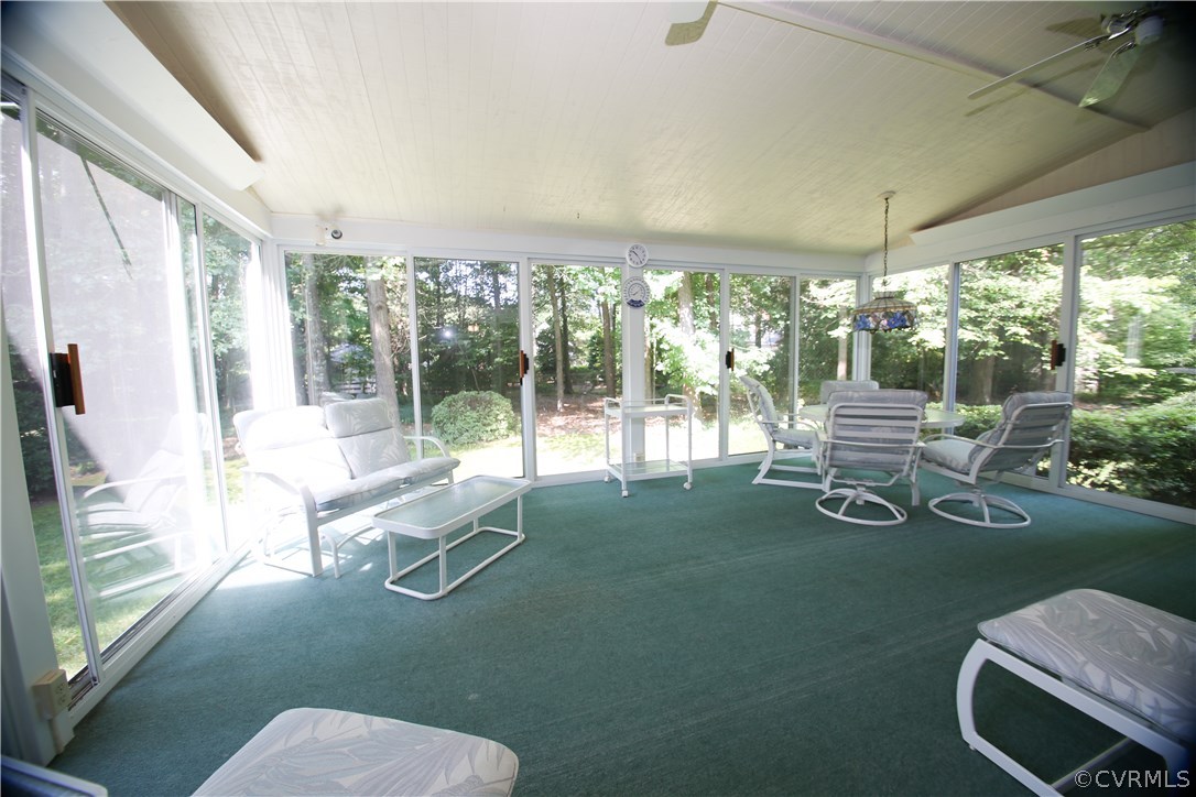 2820 Park Ridge Road Midlothian, VA 23113 - Photo 26 of 50 Gallery Image 26