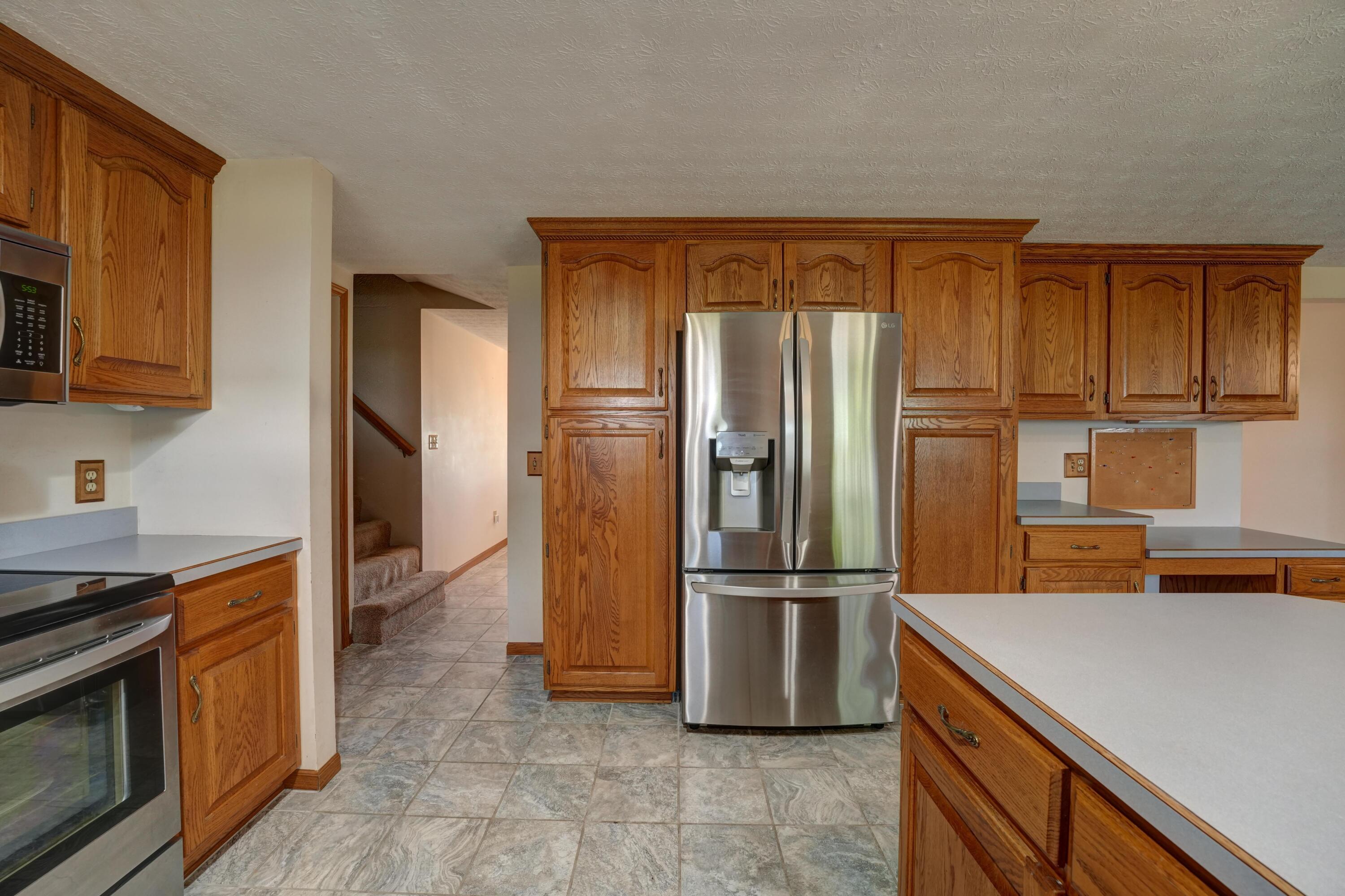 6671 Dull Road Arcanum, OH 45304 - Photo 21 of 63 ONE04311And8more