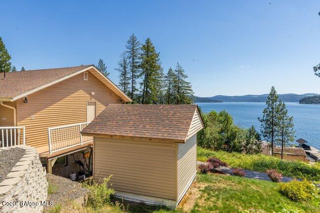 7366 West Sanders Road Coeur D'Alene, ID 83814 - Photo 5 of 39 049_bb193692-49_341