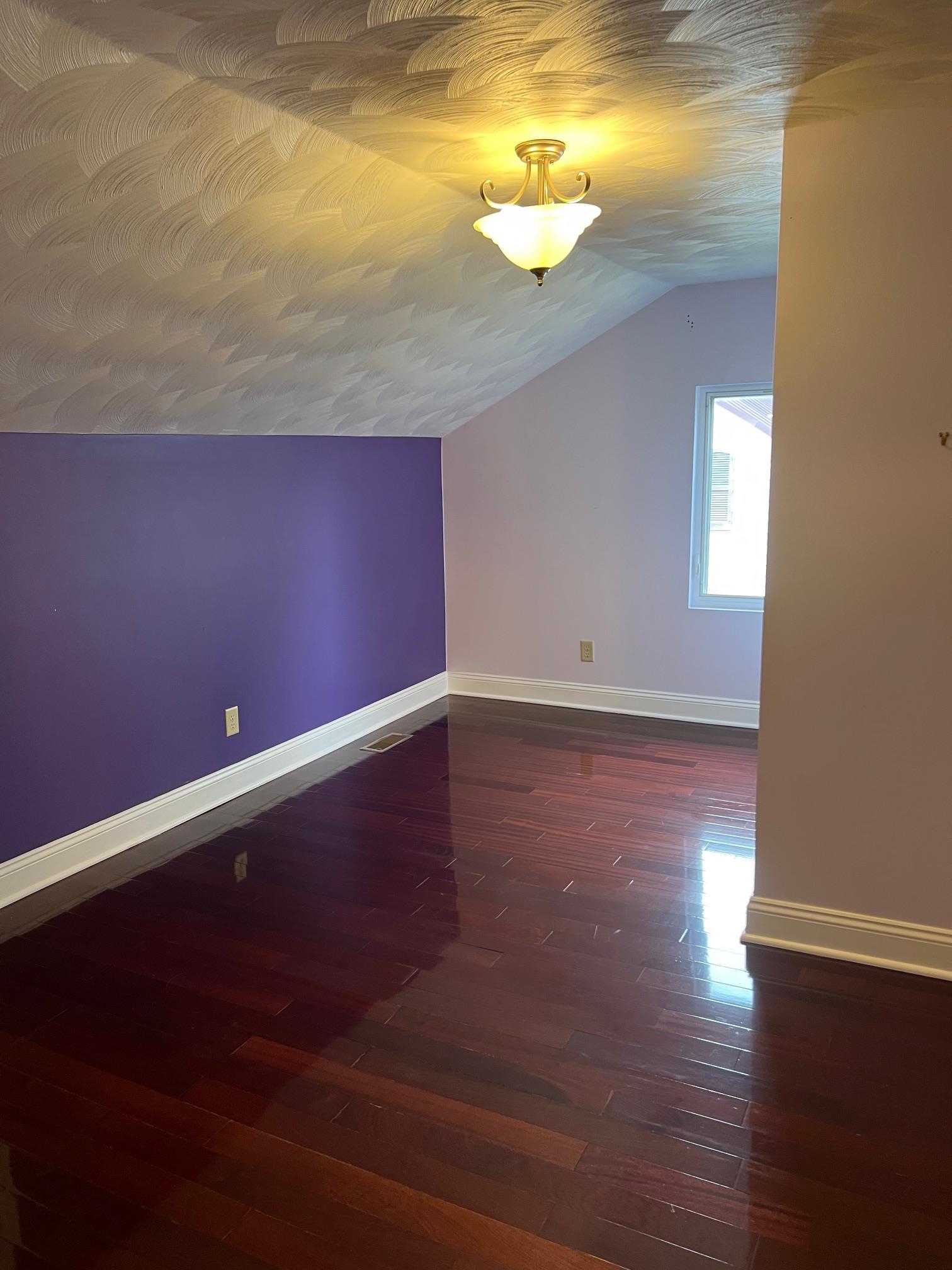 203 North Elm Street Ithaca, MI 48847 - Photo 63 of 86 1938390-f8ede2c7-8195-454d-8cae-ca2a7a028596.JPG