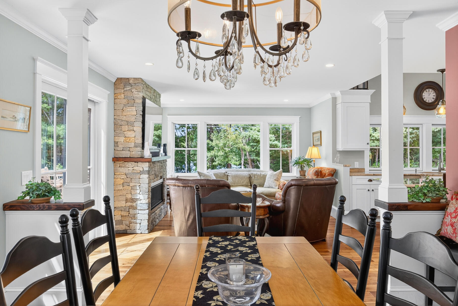 105 Bay Road Cotuit, MA 02635 - Photo 23 of 47 034_9L4A8345