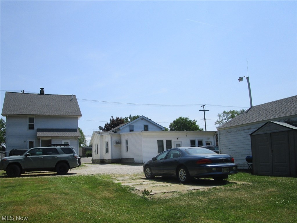 443-445 West Prospect Road Ashtabula, OH 44004 - Photo 22 of 23 Gallery Image 22