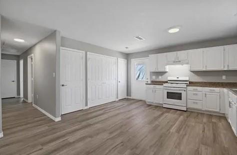 801 North 8th Avenue Denison, TX 75021 - Photo 4 of 9