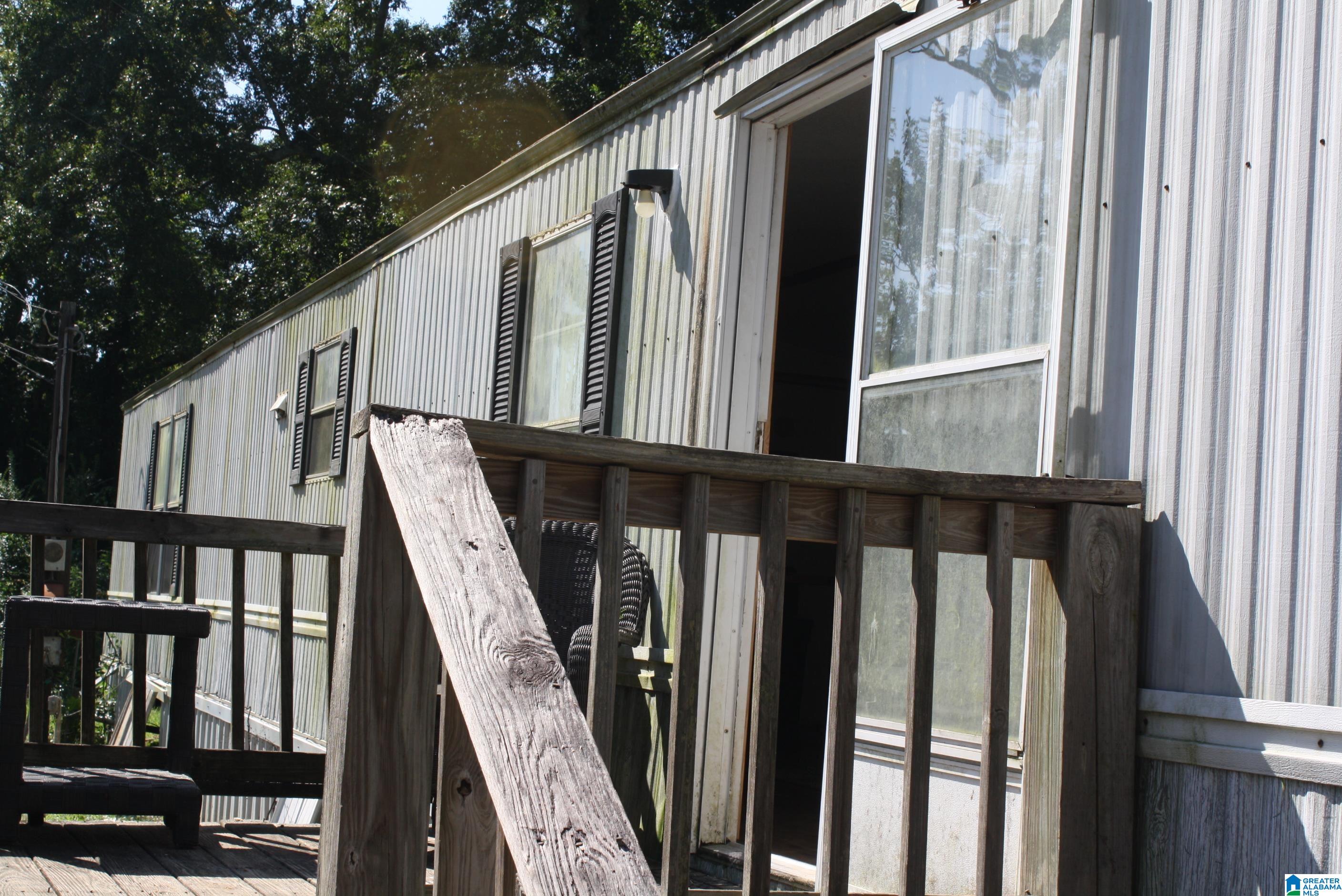 1670 Middle Street Montevallo, AL 35115 - Photo 10 of 21