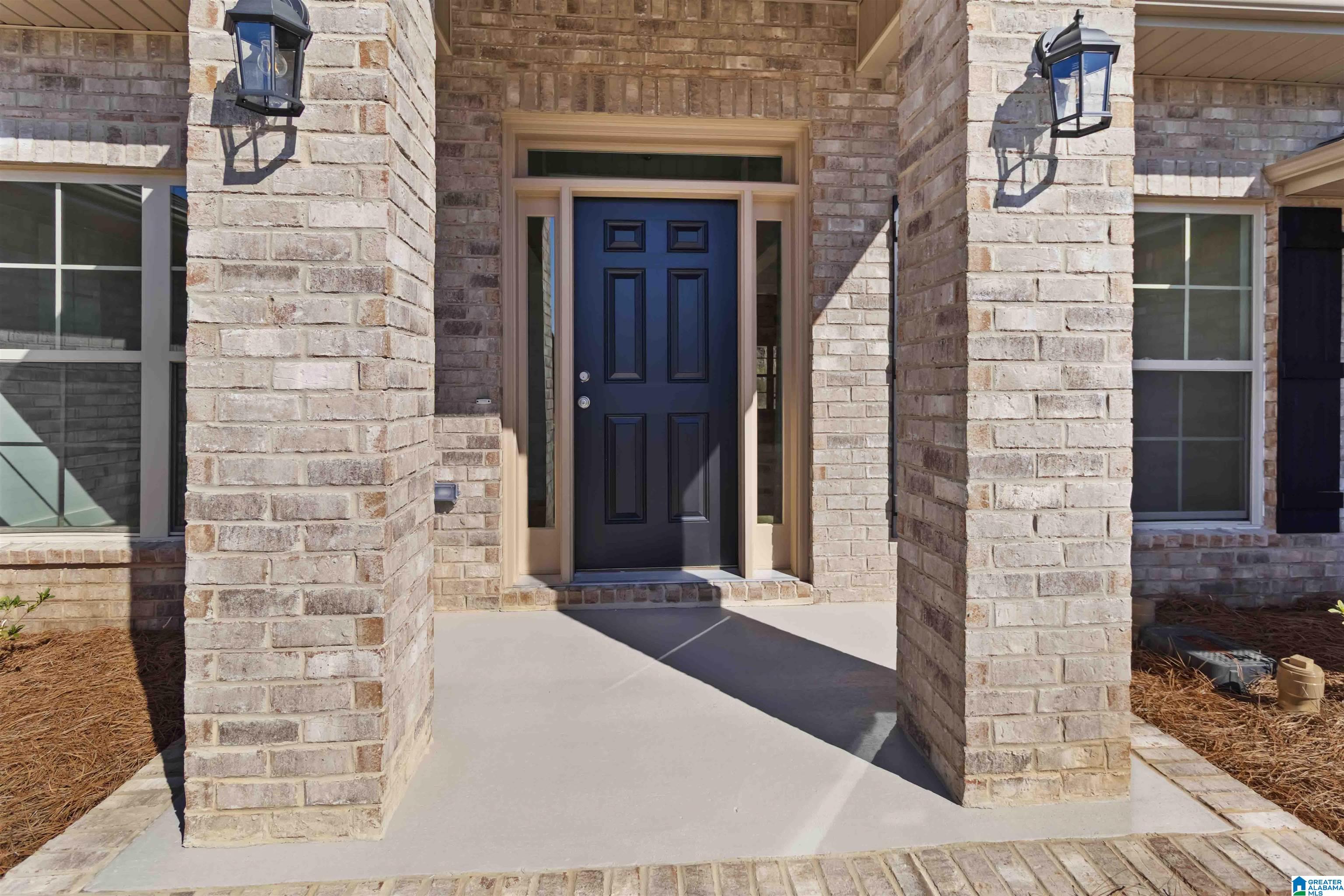 216 Dawsons Cv Drive Alabaster, AL 35007 - Photo 7 of 30
