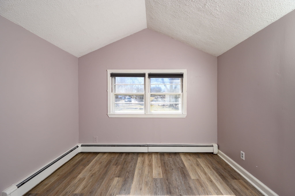 81 Kimball Beach Road Hingham, MA 02043 - Photo 16 of 29 an empty room with window