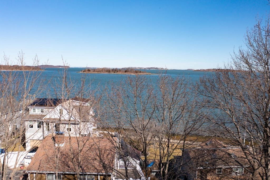 81 Kimball Beach Road Hingham, MA 02043 - Photo 22 of 29