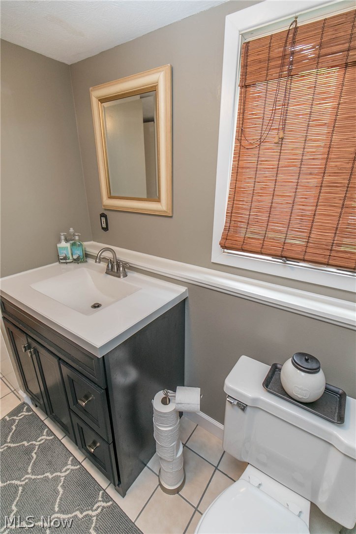 5631 Reef Road Mentor, OH 44060 - Photo 15 of 26 Gallery Image 15