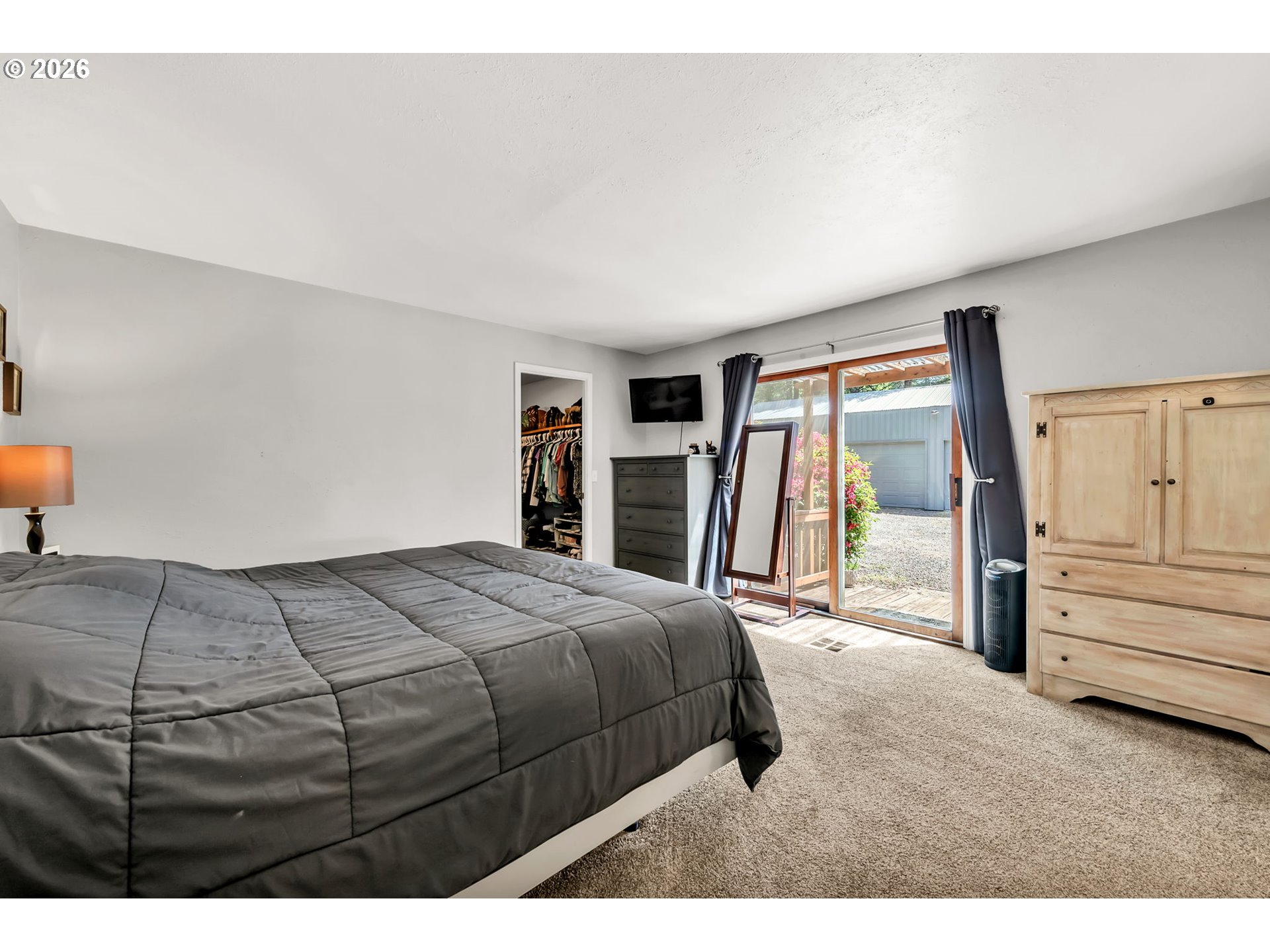 25014 Hall Road Cheshire, OR 97419 - Photo 23 of 48 Gallery Image 23