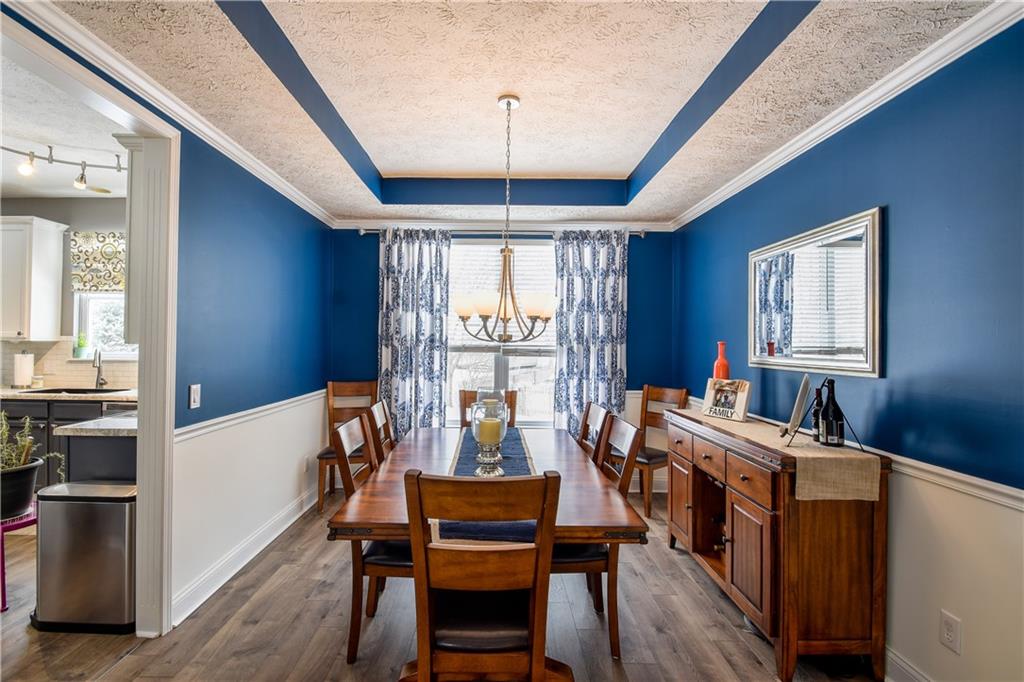 8249 Carloway Road Indianapolis, IN 46236 - Photo 15 of 26 Gallery Image 15