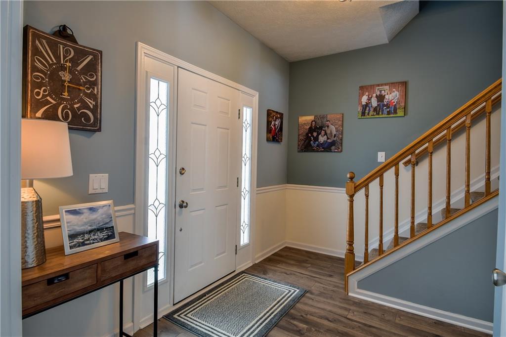 8249 Carloway Road Indianapolis, IN 46236 - Photo 16 of 26 Gallery Image 16