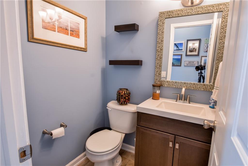 8249 Carloway Road Indianapolis, IN 46236 - Photo 17 of 26 Gallery Image 17