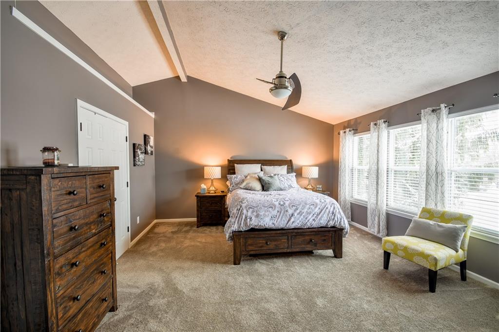 8249 Carloway Road Indianapolis, IN 46236 - Photo 21 of 26 Gallery Image 21