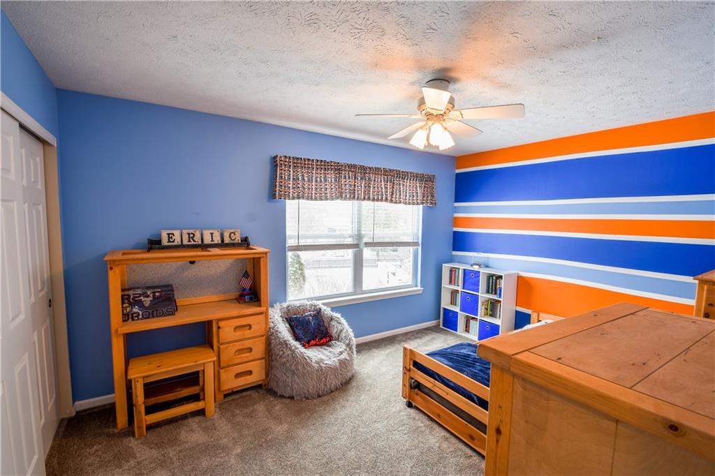 8249 Carloway Road Indianapolis, IN 46236 - Photo 23 of 26 Gallery Image 23