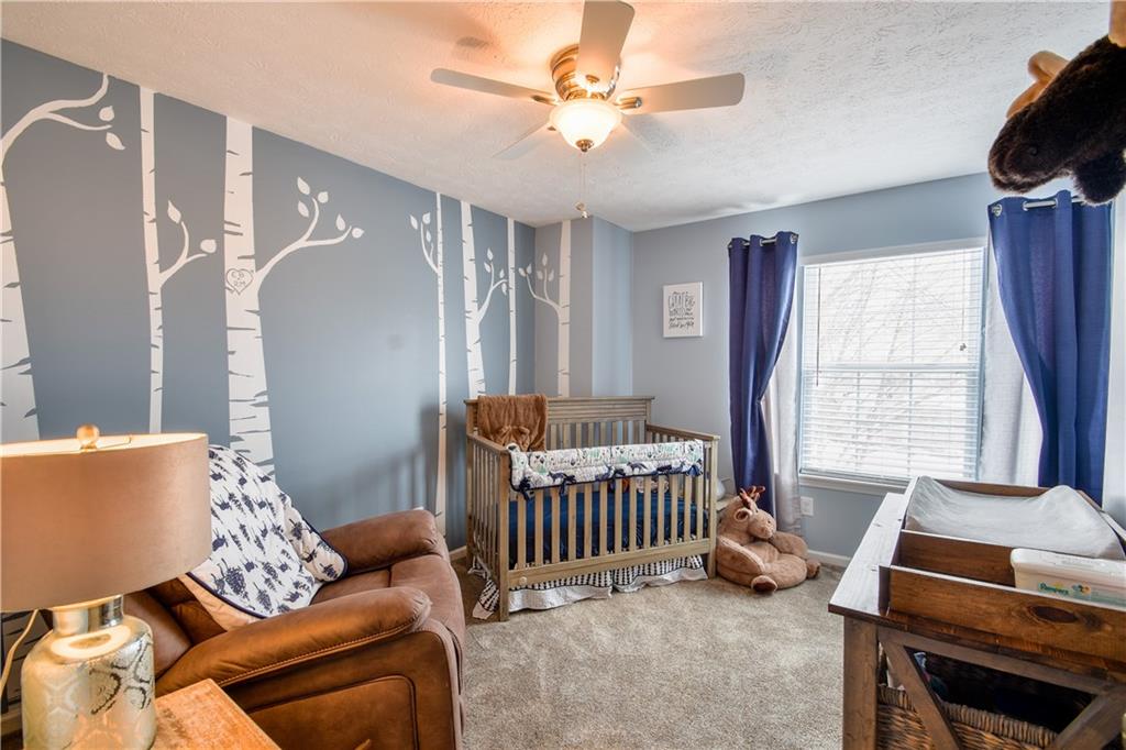 8249 Carloway Road Indianapolis, IN 46236 - Photo 24 of 26 Gallery Image 24
