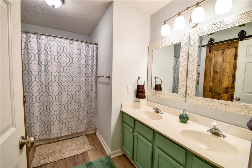 8249 Carloway Road Indianapolis, IN 46236 - Photo 26 of 26 Gallery Image 26