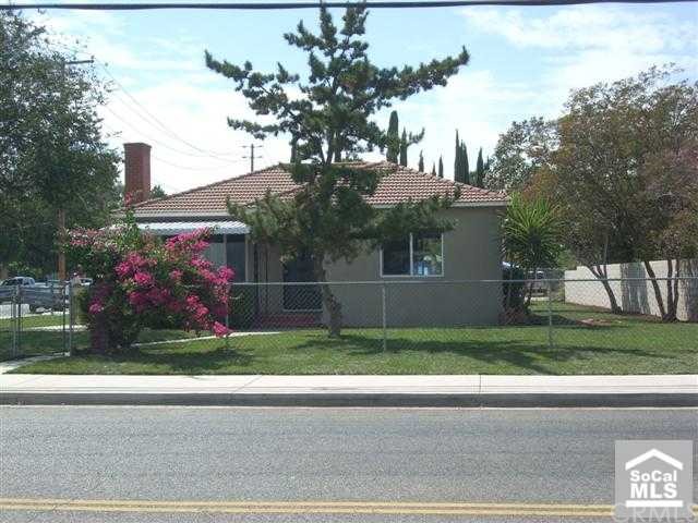 6097 Streeter Avenue Riverside, CA 92504 - Photo 1 of 1