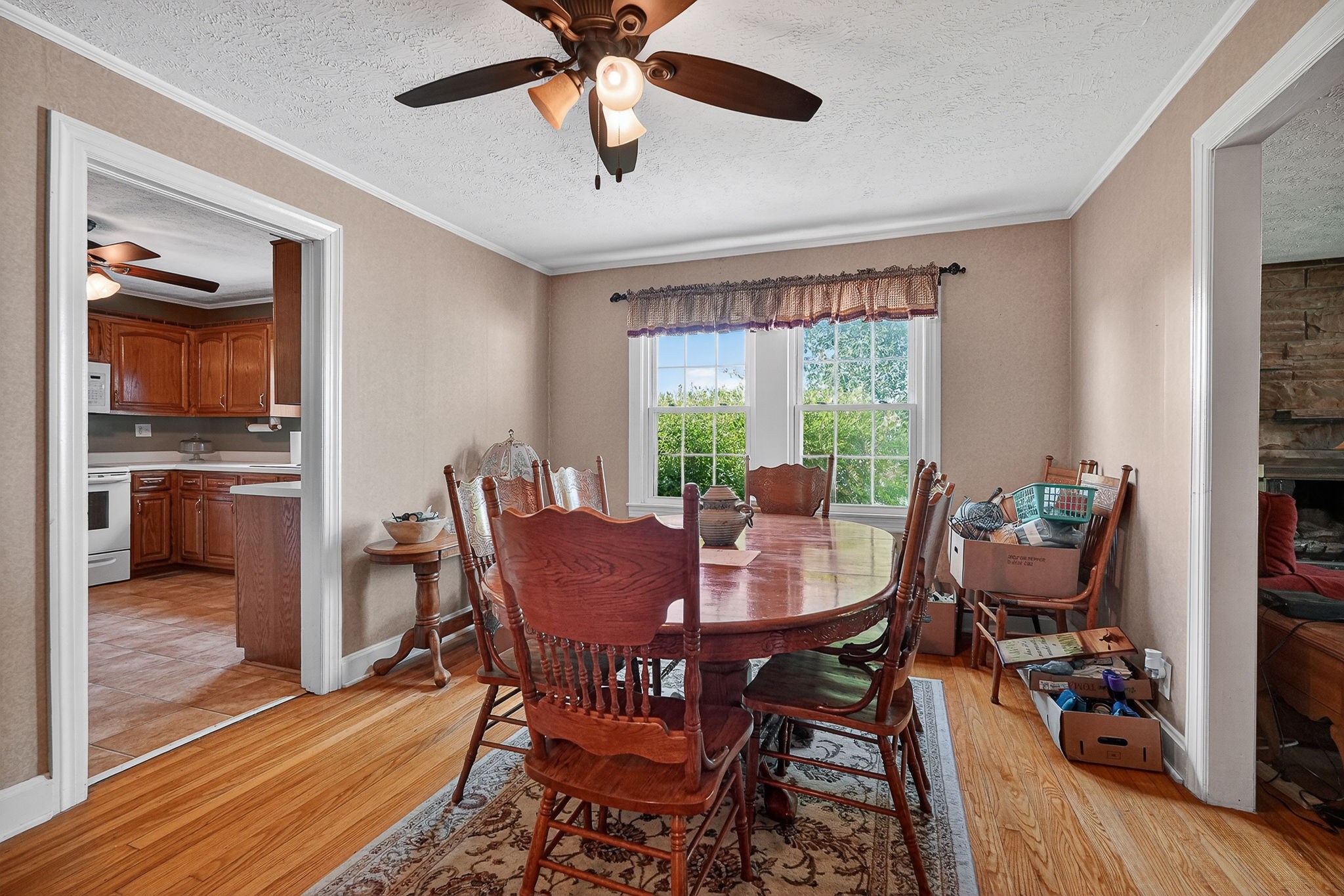 1600 Magness Road McMinnville, TN 37110 - Photo 13 of 63