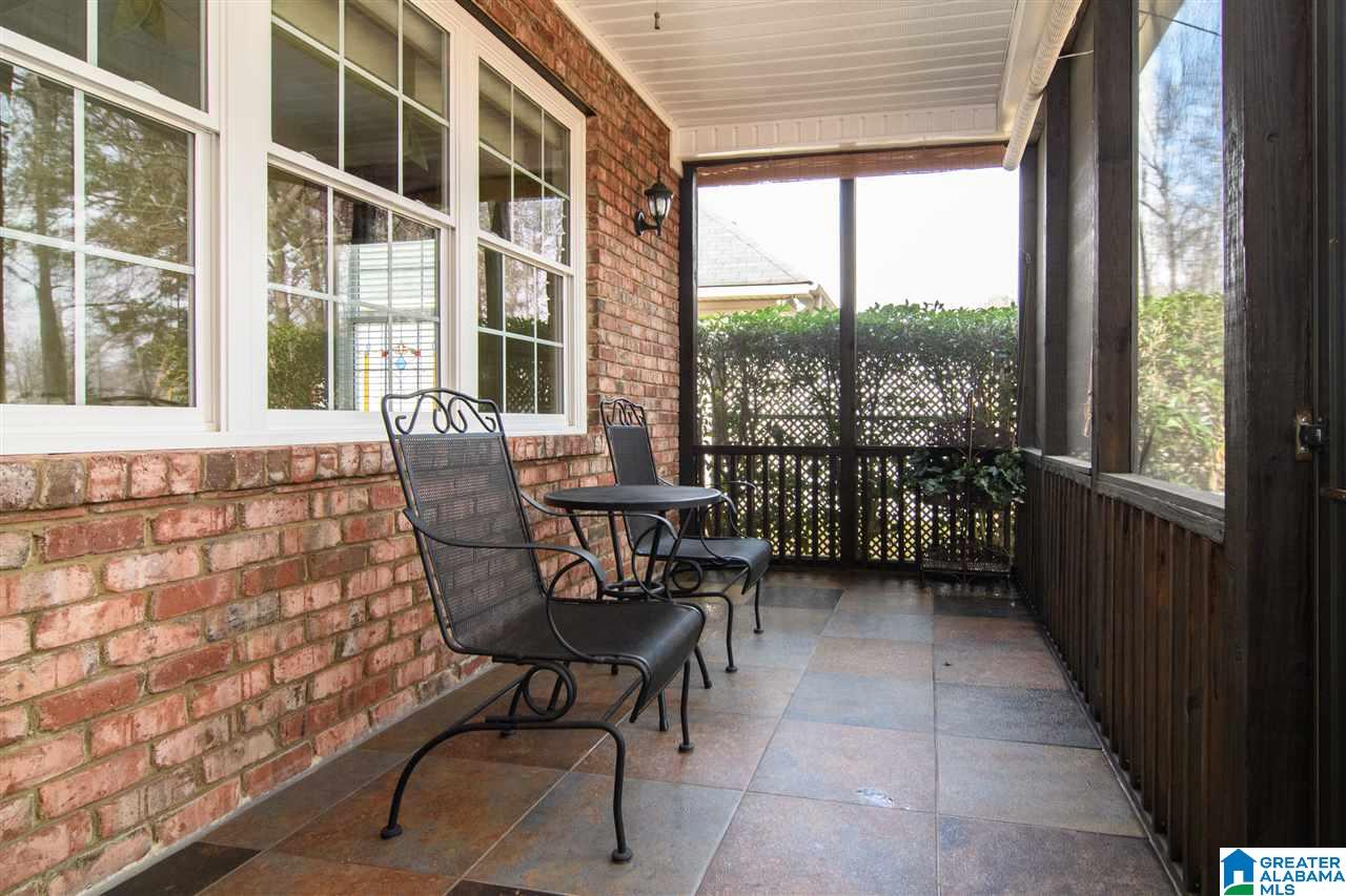 116 Fairview Lane Montevallo, AL 35115 - Photo 44 of 47