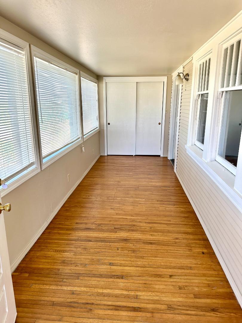 19025 Devries Road Lodi, CA 95242 - Photo 20 of 41