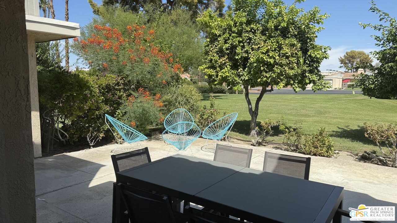72390 Rodeo Way Rancho Mirage, CA 92270 - Photo 34 of 37 Gallery Image 34