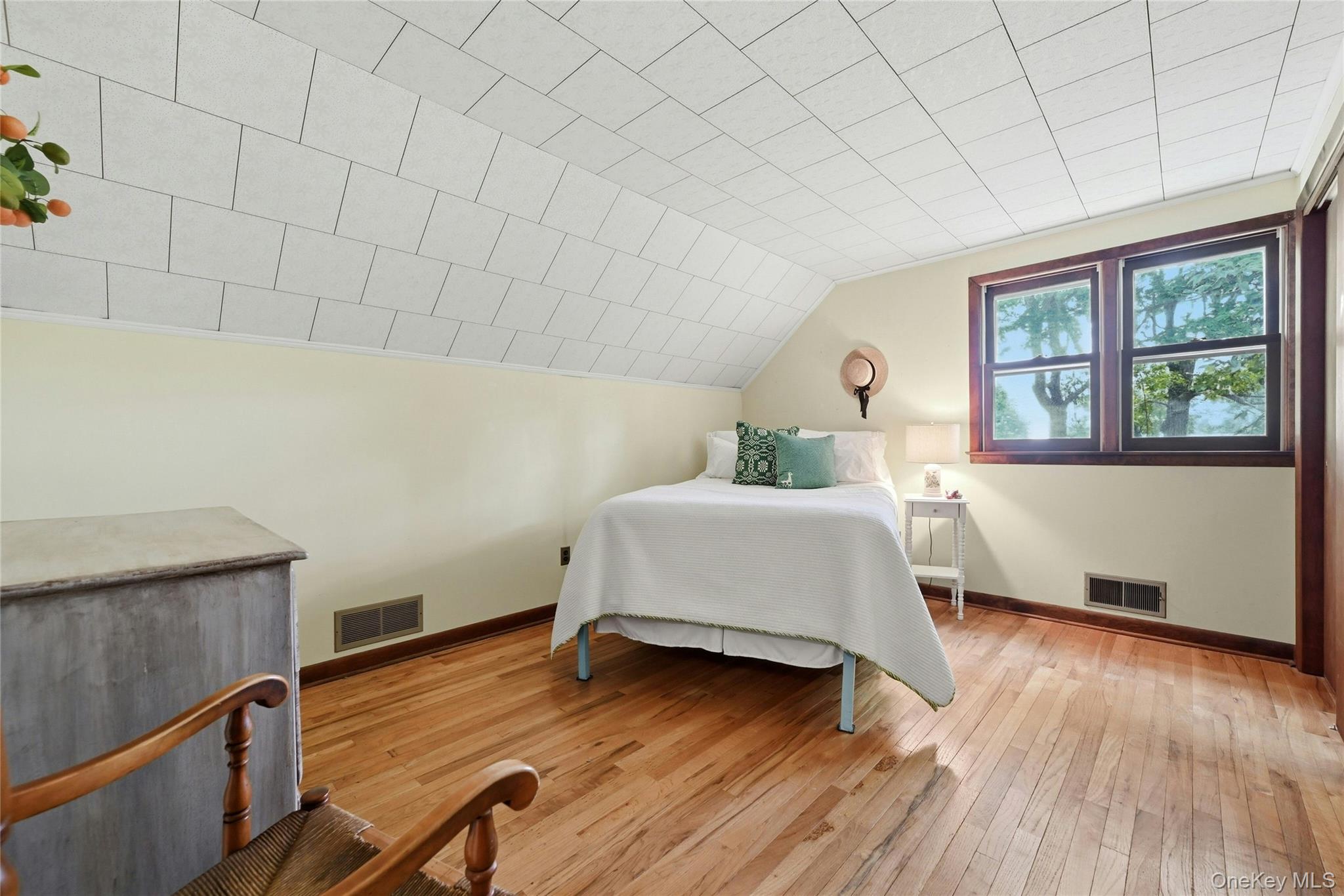 230 Booth Road Southold, NY 11971 - Photo 20 of 29