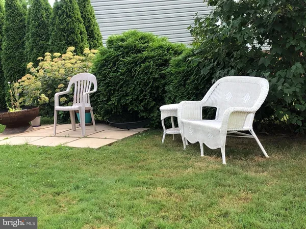 $320,000 | 502 South 3rd Avenue, Lebanon, PA 17042