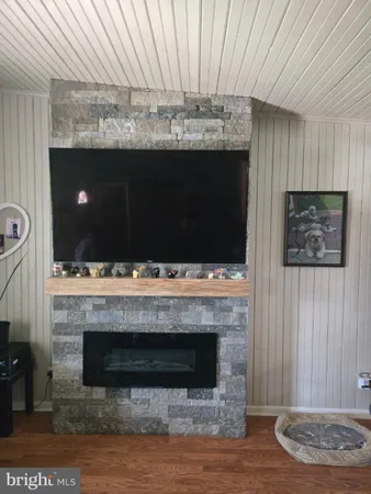 $320,000 | 502 South 3rd Avenue, Lebanon, PA 17042