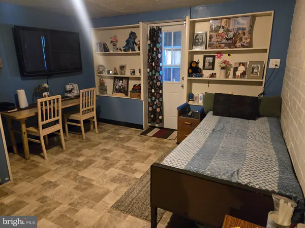 $320,000 | 502 South 3rd Avenue, Lebanon, PA 17042